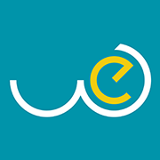 Logo weproductions